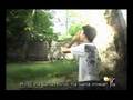 Fil. 4 - 402 (Nanghihinayang by Jeremiah)
