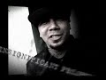 the-insignificant-project.html