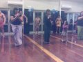 SAMOANA SOULZ PERFORMANCE