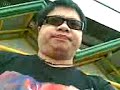 asianlife boarding home from kalibo via cebu pacific 11.20.09.3gp