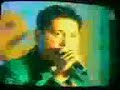 MALDITA SUERTE - BANDA PEQUE�OS MUSICAL EN VIVO