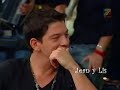 victor y yahir joserra presenta 1