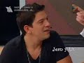 victor y yahir joserra presenta 1