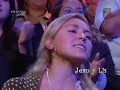 victor y yahir joserra presenta 1