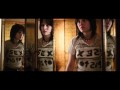The Runaways Teaser Trailer