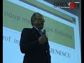 Titu Bajenescu: Ce este FIDES?