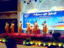 Festival Nasyid Kebangsaan 08