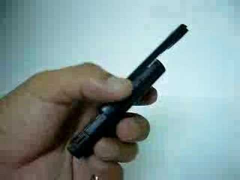 Samsung SGH E900