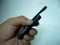 Samsung SGH E900