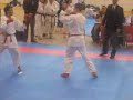 Tournament