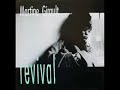 Martine Girault - Revival