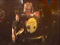 Queens Of The Stone Age, Everybody Knows That You Are Insane