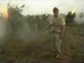 telereporter si collega da una piantagione di marijuana in fiamme http://www.youtube.com/watch?v=GATn1mhAlkk&feature=youtu.be