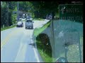 Eureka Springs,AR