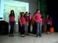 videos de HPIM7525.MPG