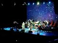 Paul Potts - Nesun Dorma (Live, G�teborg Swe 080524