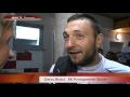 Video ansehen