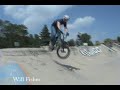 Shell Park Bmx Shell Park Bmx