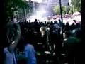 show f1 - 2 coches en pista.3gp