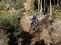 Team Xamber�s Raid Moreira do Lima