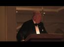 URI Circles of Light 2008 George Shultz