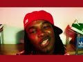 Huey - Adidas (Exclusive! - Not on MTV or BET)