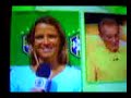GLOBO ESPORTE DO DIA 26/07 MATERIA SOBRE O TRI DO MENGAO