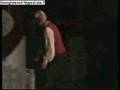 kaptein sabeltruse episode 1 (DUBBA)