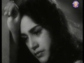 Mehmood & Ameeta in Ghar Aaja Ghir Aaye Badra (Chhote Nawab) Mehmood & Ameeta in Ghar Aaja Ghir Aaye Badra (Chhote Nawab)