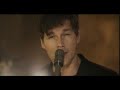A-ha - Shadowside (Official video clip).mp4