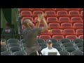 Kobe's Shooting Form - HD