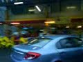 MOV00645 MOV00645