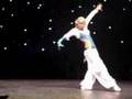 Dance4Fans Bochum Deutsche Meisterschaften
