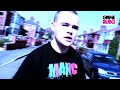 Shifty Freestyle Gets Interrupted