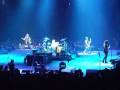 Metallica - One - GM Place - 12/02/2008