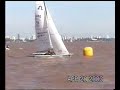 Sudamericano de Soling parte2 Sudamericano de Soling parte2