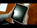 Обзор мультимедийной Android-читалки PocketBook A10 от Droider.ru