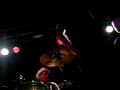 Young Love Discotech Live