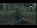 Gears of War 2 Fish Boss Battle Chainsaw Glitch WTF Gears of War 2 Fish Boss Battle Chainsaw Glitch WTF