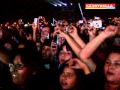 Concierto De Daddy Yankee @ Antofagasta
