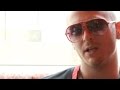Jared Evan - X-Games (Webisode)