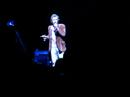 Damien Rice - Cheers Darlin\ Damien Rice - Cheers Darlin\