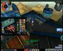 Bug Bug Bug!! AirRivals!!! Ace Online!!!