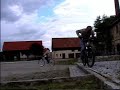 dirt army 1