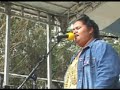 adam topol's culver city dub collective, featuring paula fuga.  ccdc is a reggae collective whose new lp dos, released by los angeles-based everloving records (cornelius, metric, inara george), represents a truly 