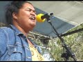 adam topol's culver city dub collective, featuring paula fuga.  ccdc is a reggae collective whose new lp dos, released by los angeles-based everloving records (cornelius, metric, inara george), represents a truly 