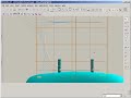proengineer reverse engineering   isdx in wildfire 3 0