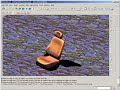 proengineer reverse engineering   isdx in wildfire 3 0