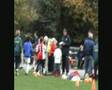 Bekijk video