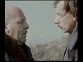 ForrĂł vizet a kopaszra! (7)